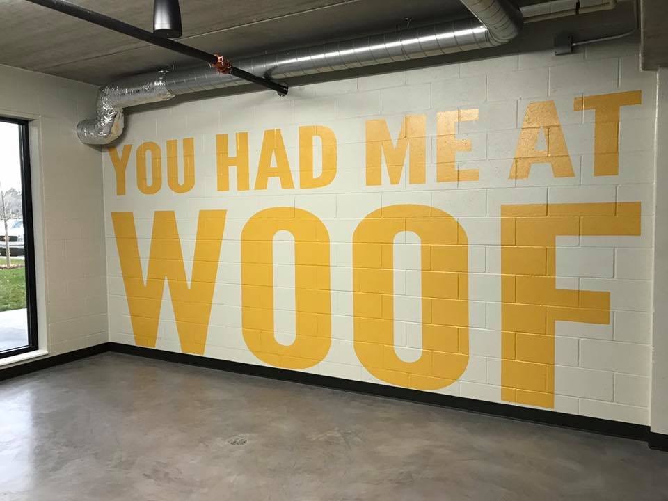 Woof Mural.jpg