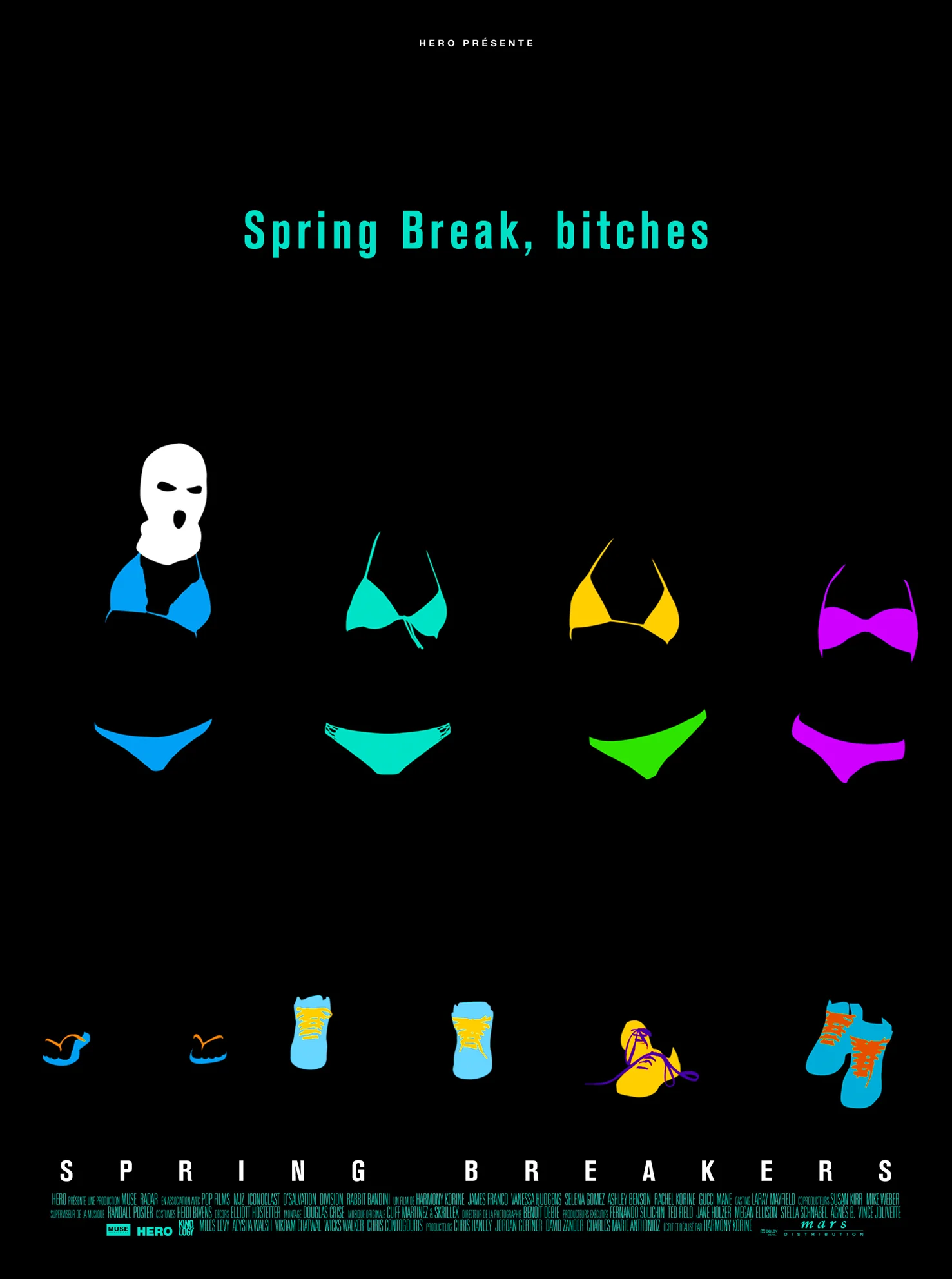 ASpringbreakers_LeCercleNoir_tillyphoto (2).jpg