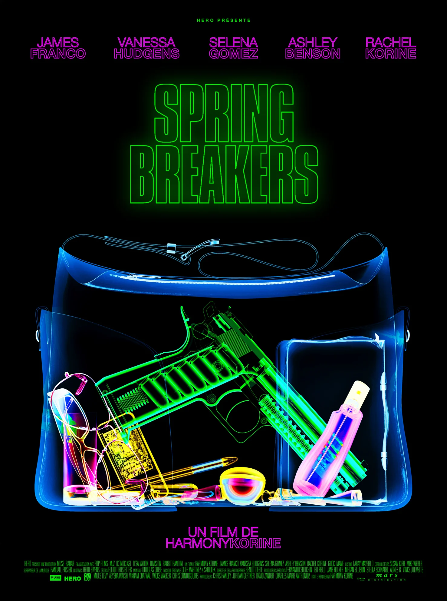 ASpringbreakers_LeCercleNoir_tillyphoto (1).jpg