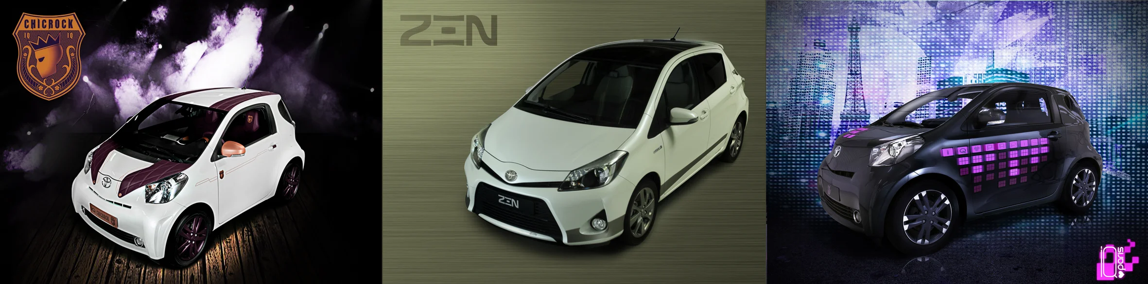 Toyota_byTillyphoto (1).jpg