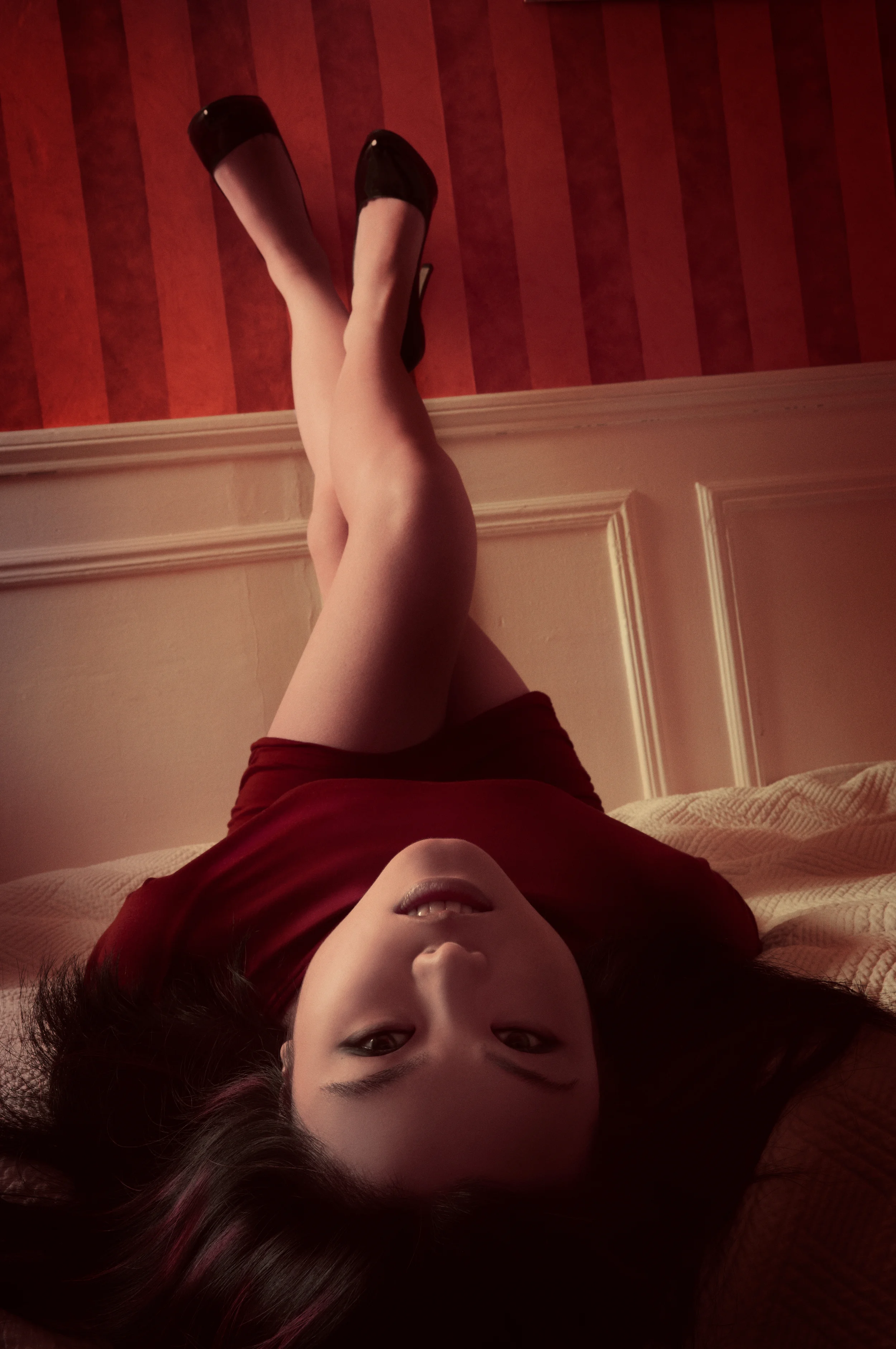 Portraits_Tillyphoto (1).jpg