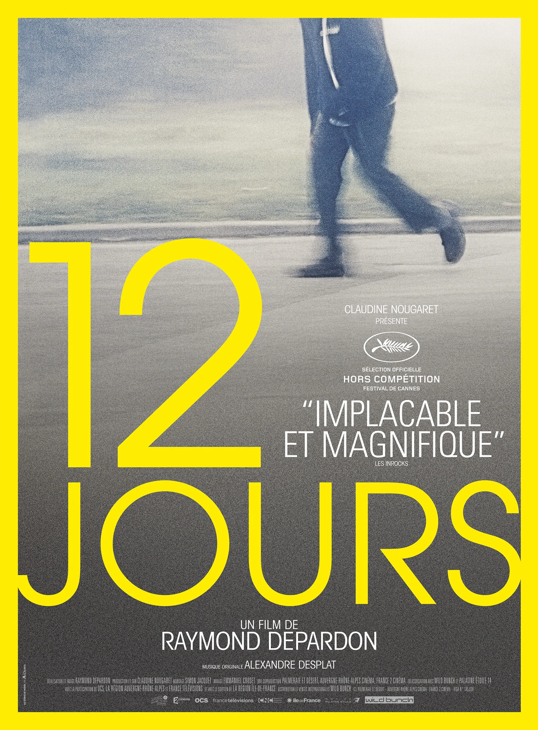 onetwo_jours_xxlg.jpg