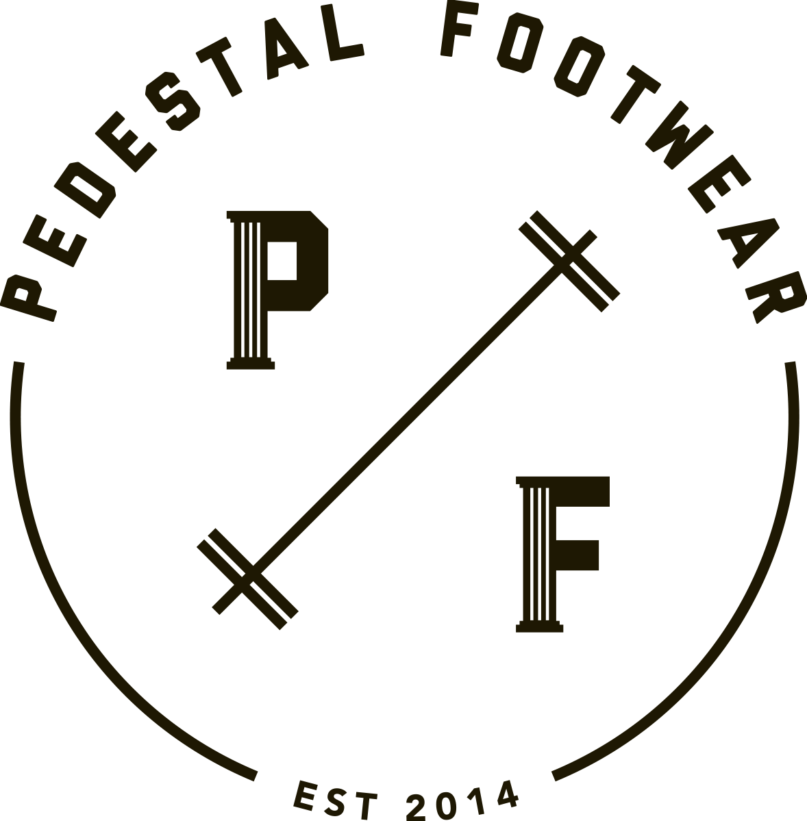 PedestalLogo-Pedestal.png