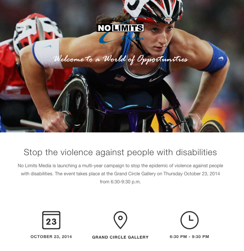 No Limits Invite Pic.png