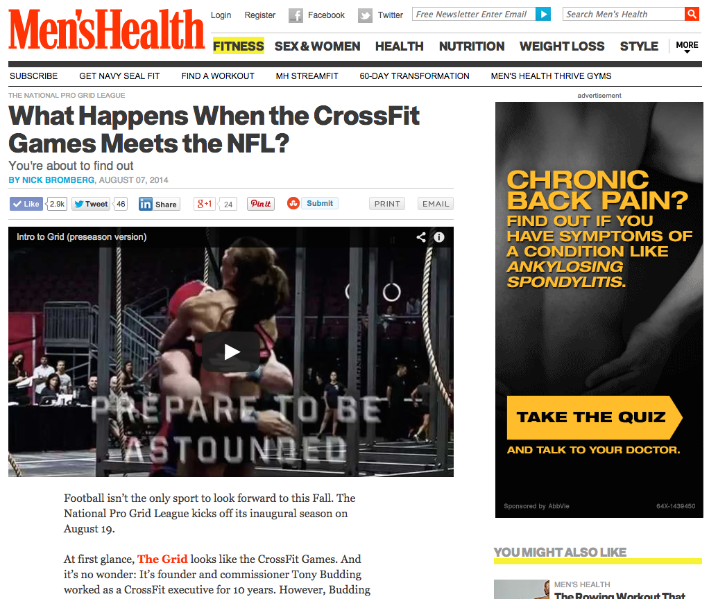 Men'sHealth Grid.png