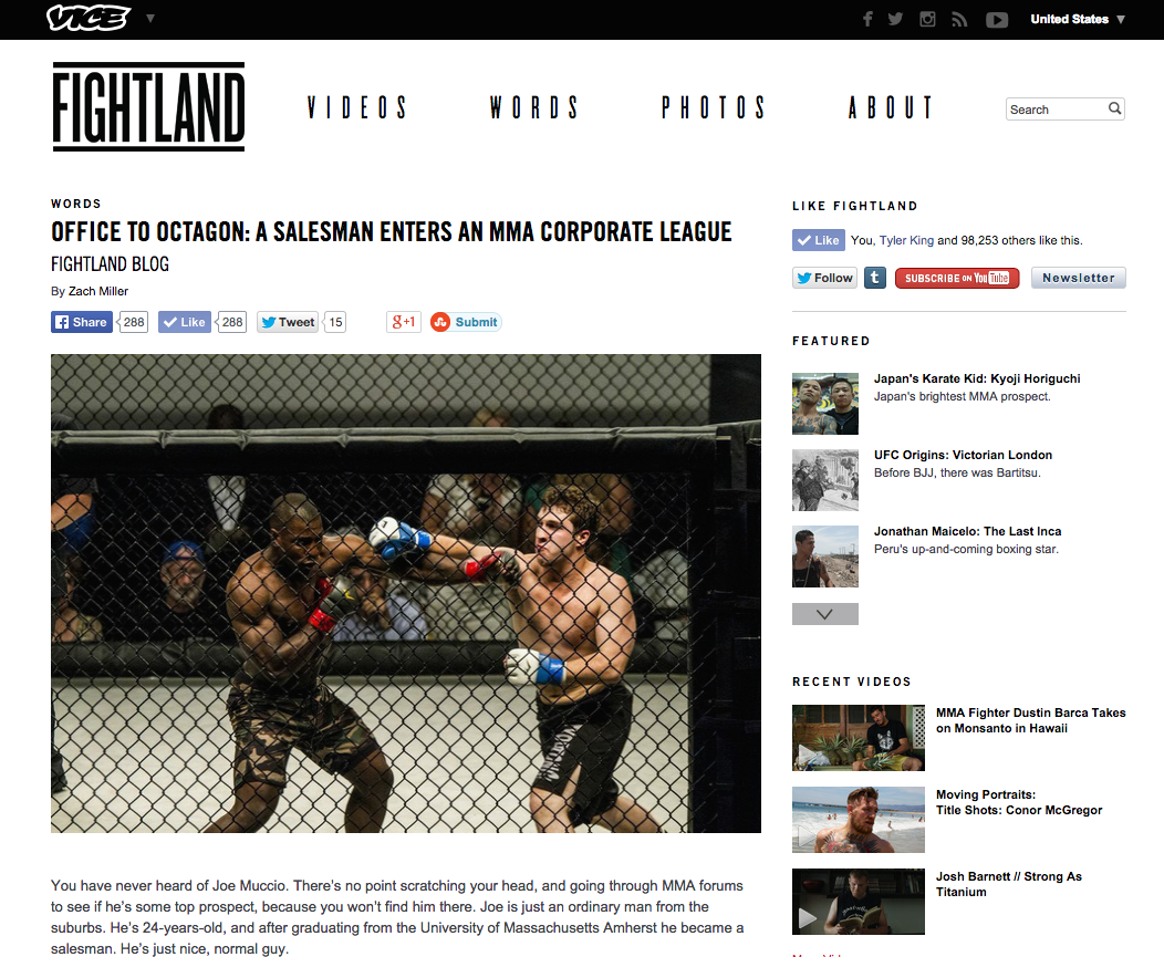 VICE O2O FIGHTLAND.png