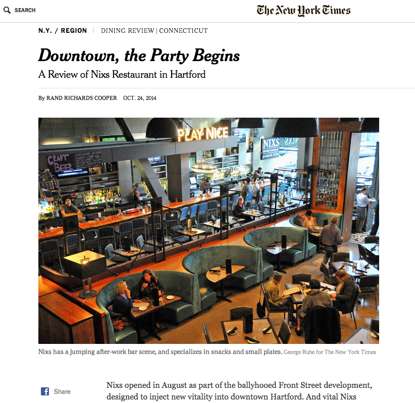 NY Times Hartford.png