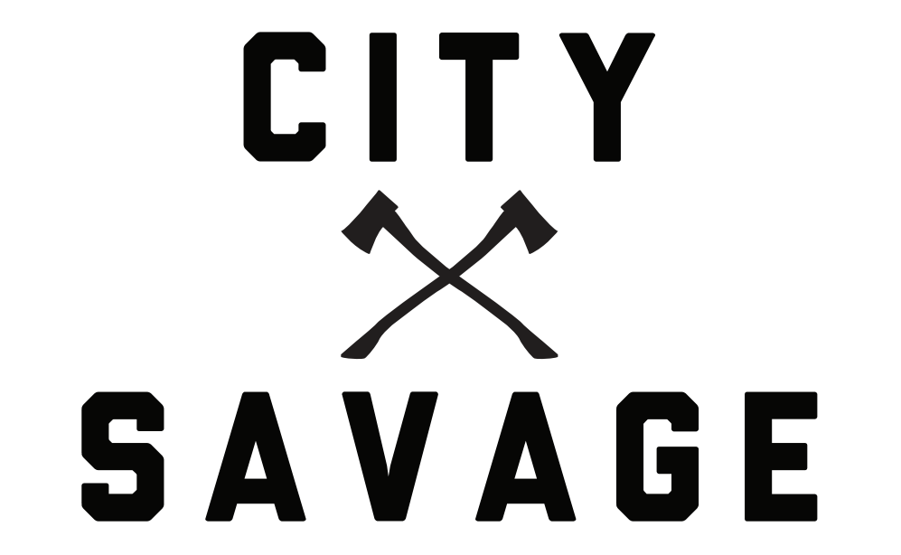 City Savage.png