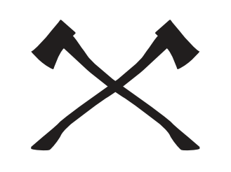 Axes.png