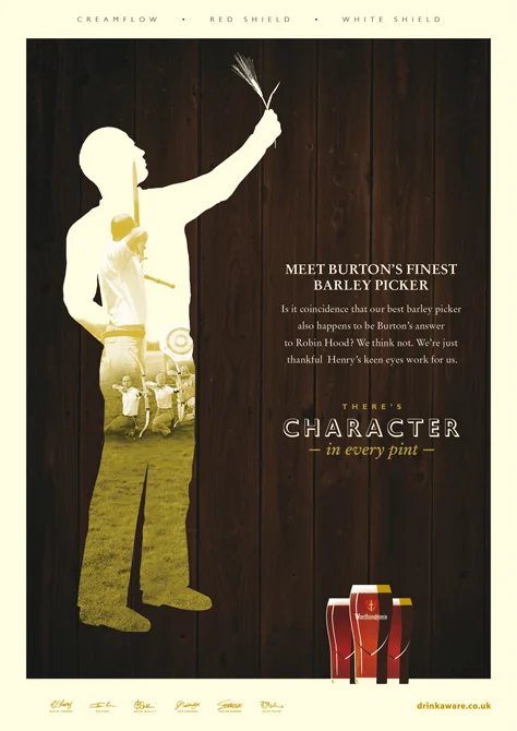 CB0203_Worths_A3 Posters (ours)4 copy_3-1.jpg