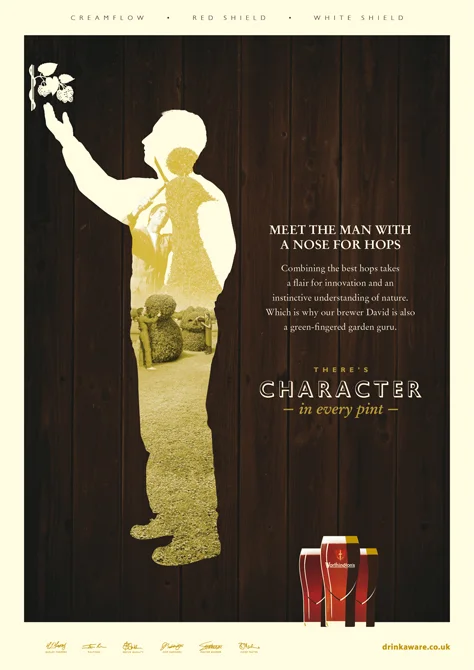 CB0203_Worths_A3 Posters (ours)6 copy.jpg