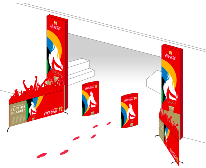 Screen Shot 2016-09-28 at 10.55.12.png