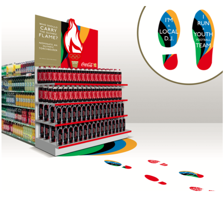 Screen Shot 2016-09-28 at 10.54.51.png