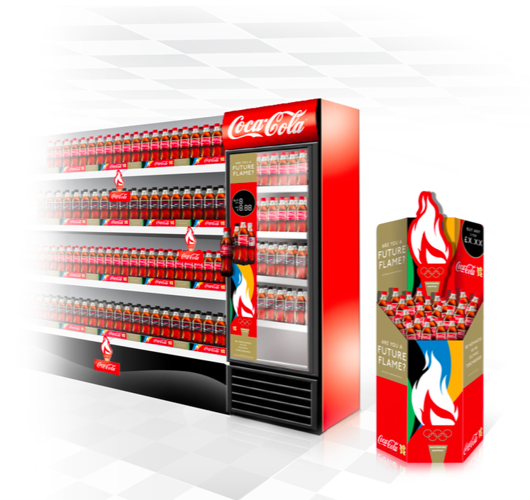 Screen Shot 2016-09-28 at 10.58.34.png