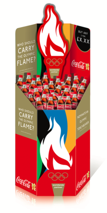 Screen Shot 2016-09-28 at 10.57.01.png