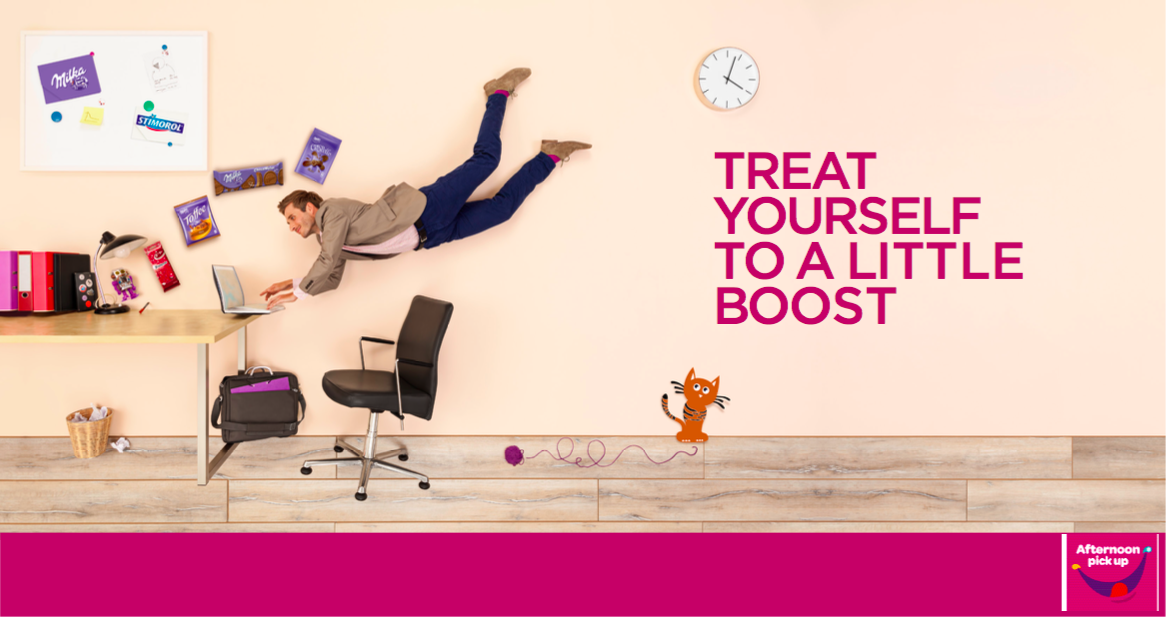 Screen Shot 2016-09-28 at 11.36.59.png