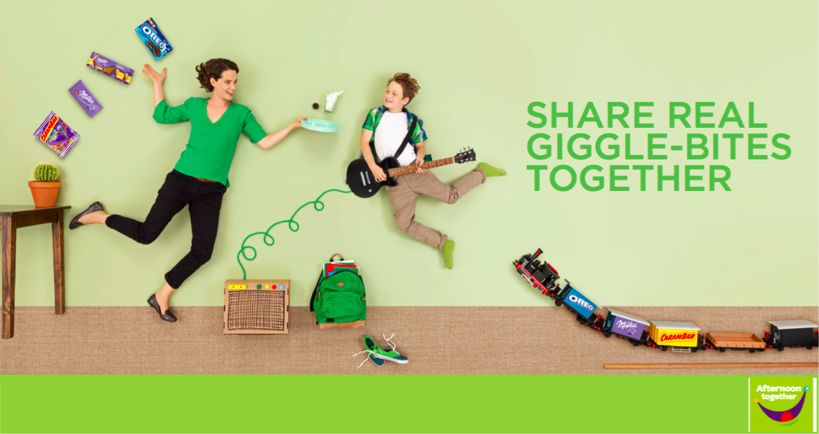 Screen Shot 2016-09-28 at 11.37.18.png