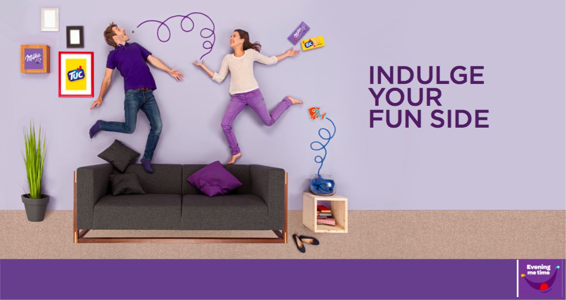 Screen Shot 2016-09-28 at 11.37.47.png