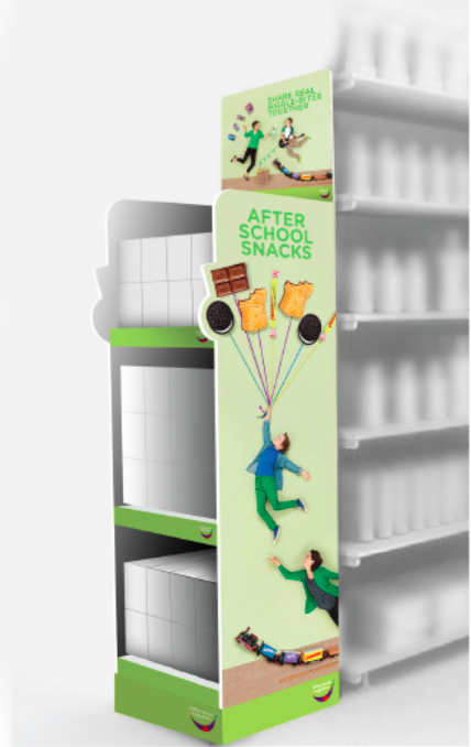 Screen Shot 2016-09-28 at 11.41.29.png