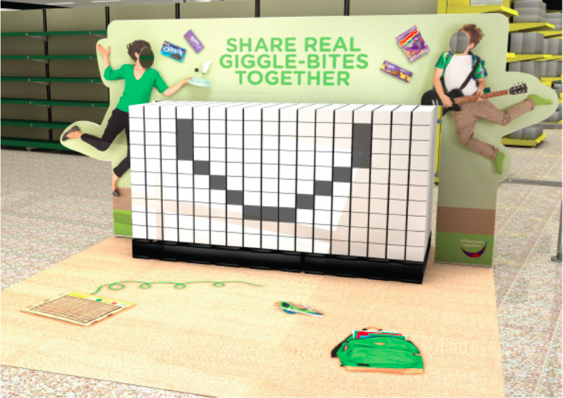 Screen Shot 2016-09-28 at 11.41.07.png