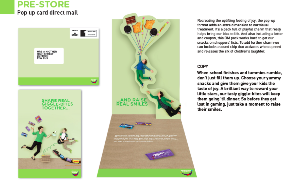 Screen Shot 2016-09-28 at 11.39.35.png