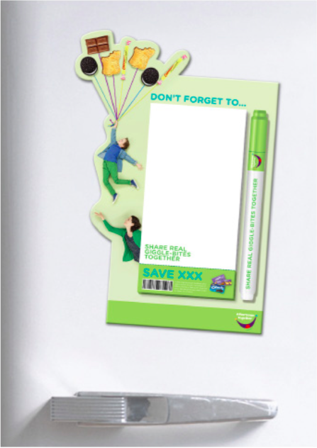 Screen Shot 2016-09-28 at 11.40.46.png