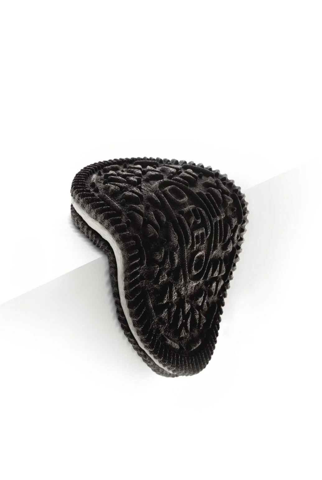 Oreo_6_Sheet_Art.jpg