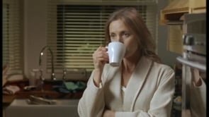 Typhoo Viral