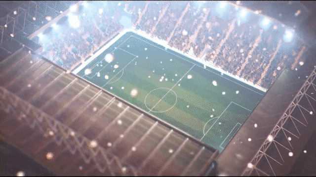 LFC_Christmas_cut-down_AdobeExpress.gif