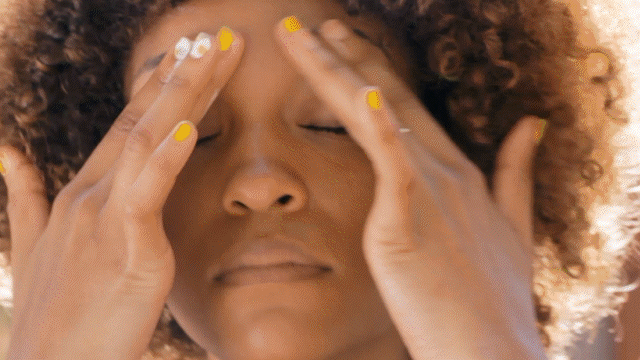 Nivea_bring_it_on_cut-down_AdobeExpress.gif