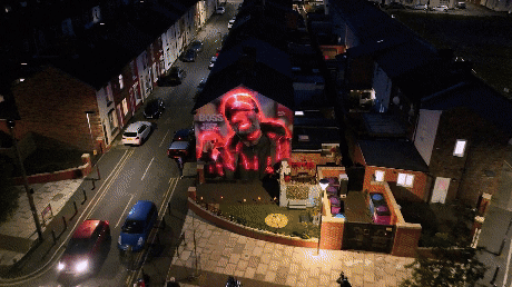 KloppMural_1m40s (2) copy.gif