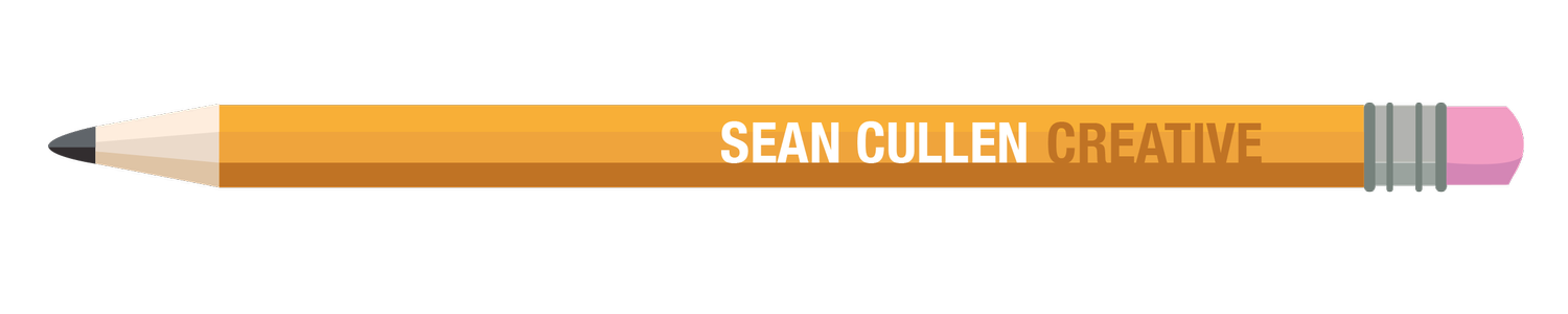 sean cullen