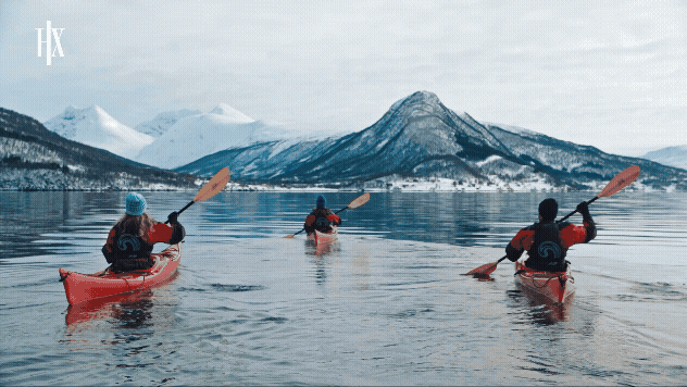 Adobe Express - HX Expeditions _ Worldwide.gif
