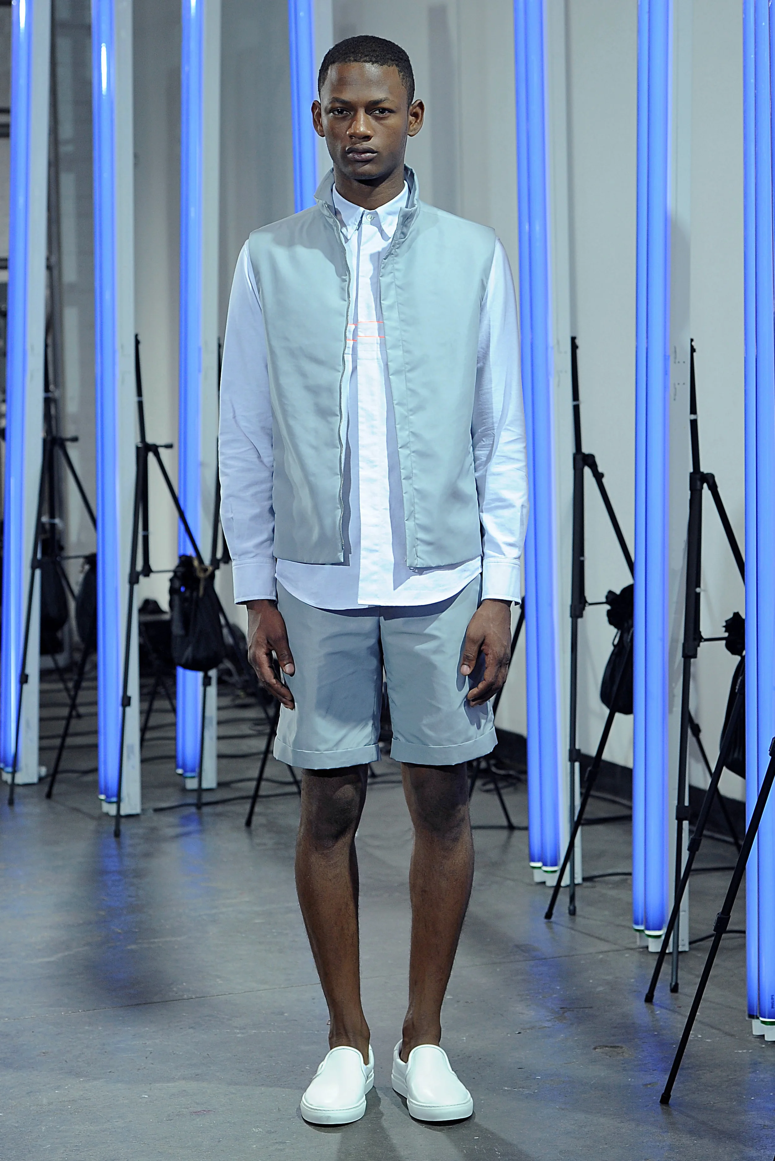 grc_ss16_073.jpg