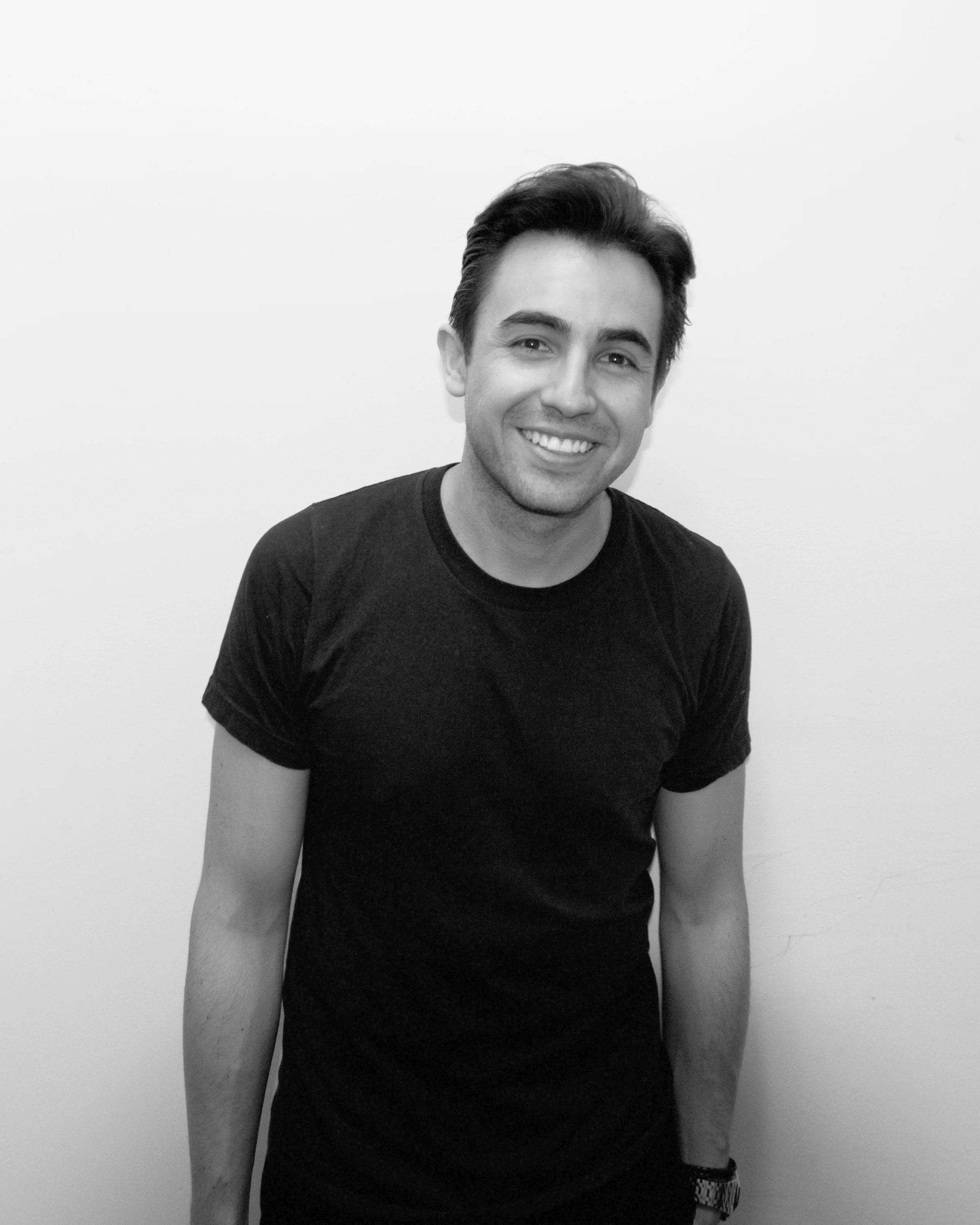 CarlosGarciavelez.jpg