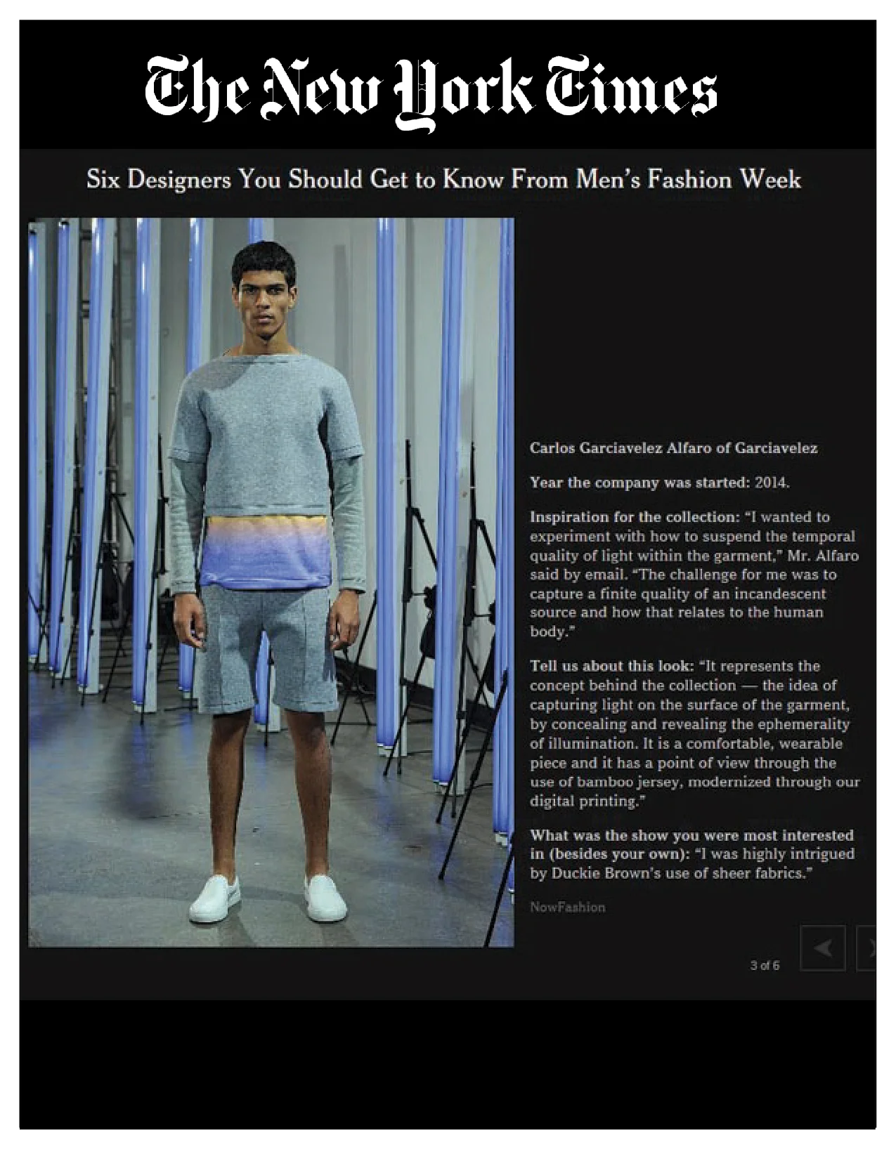 2015_09_14_NEWYORKTIMES-02.jpg