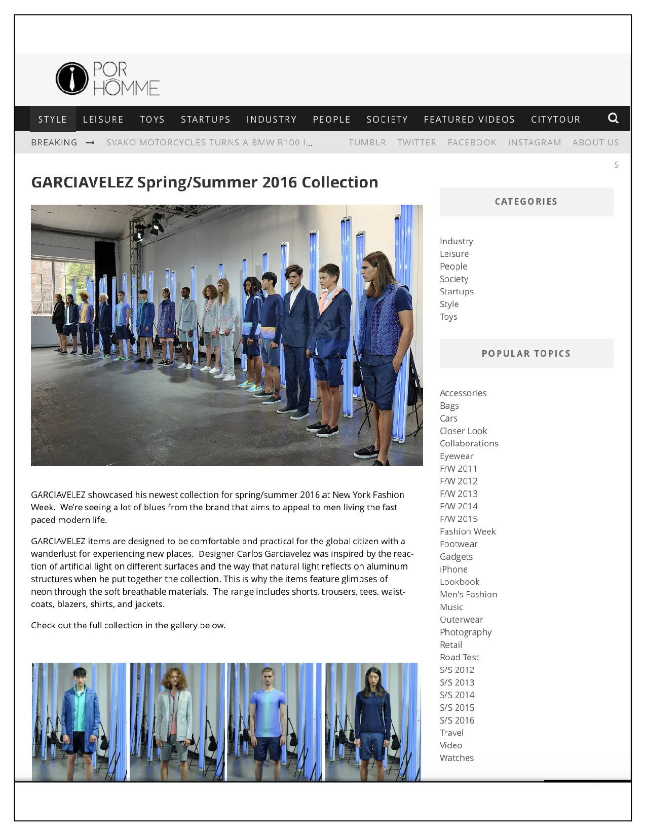 2015_07_15_ PORHOMME.jpg