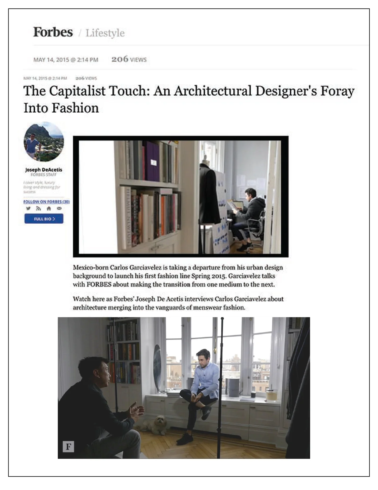 2015_05_14_FORBES.jpg