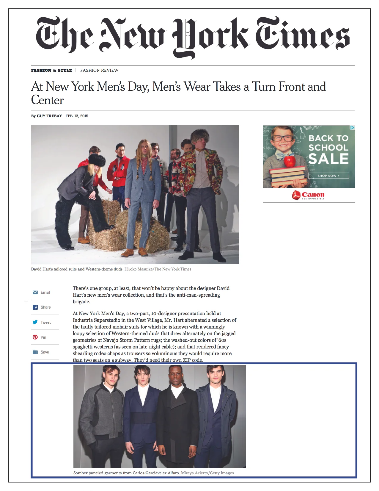 2015_02_13_NEWYORKTIMES-01.jpg