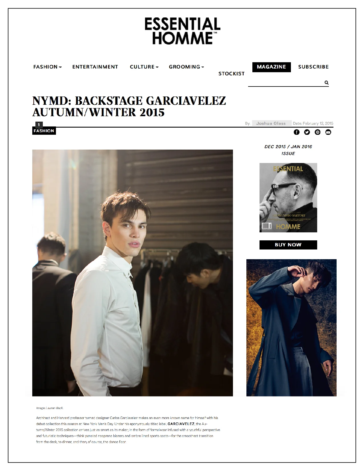 2015_02_12_ESSENTIALHOMME.jpg