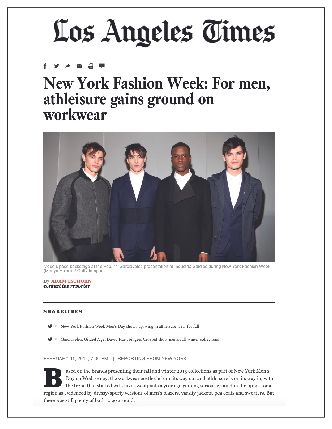 2015_02_11_LATIMES-01-01.jpg
