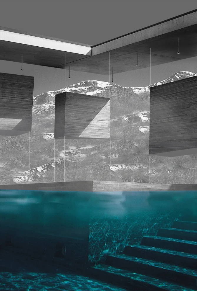 exploded axo_SMALL.jpg