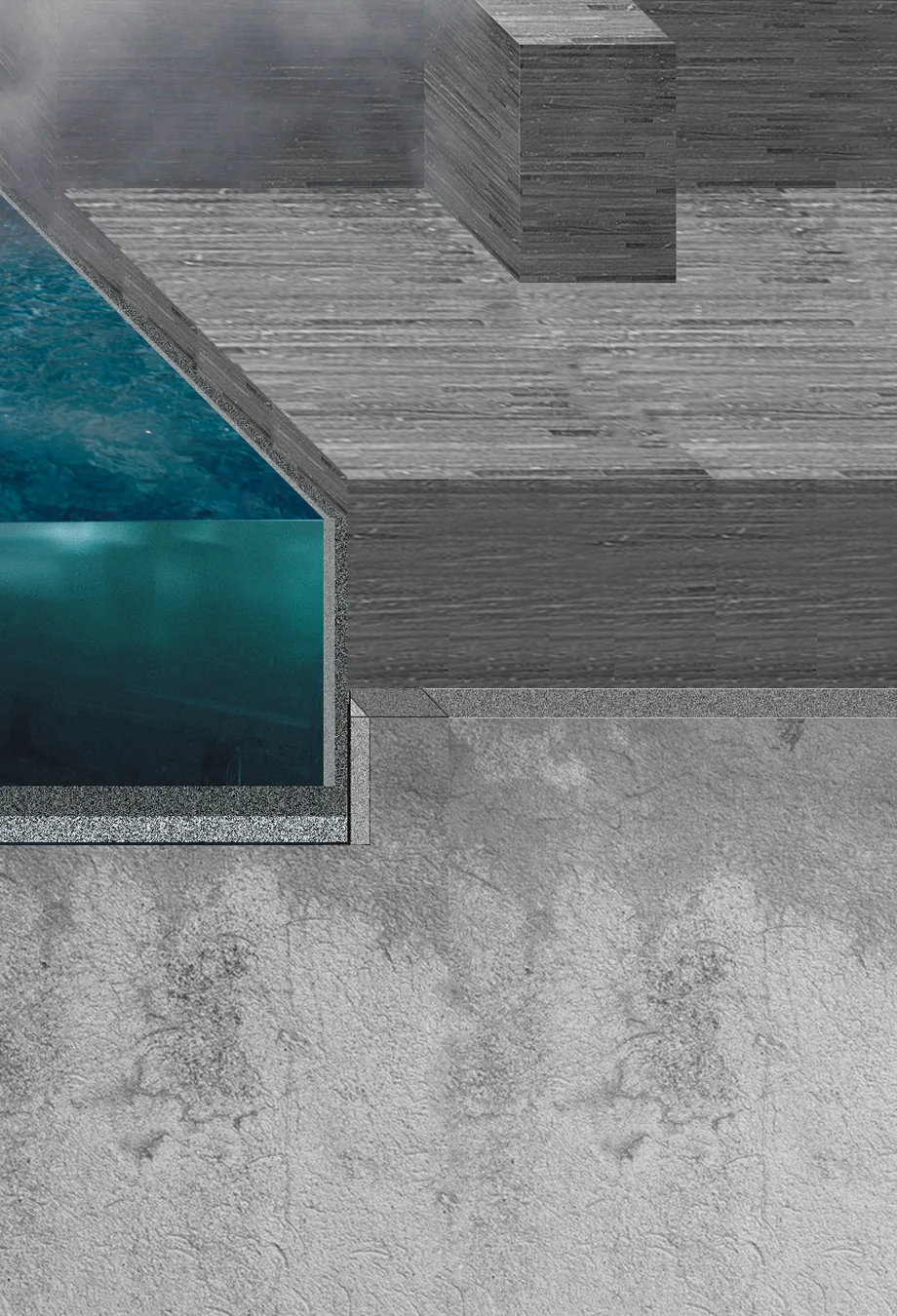 Axonometric View_Zumthor.jpg