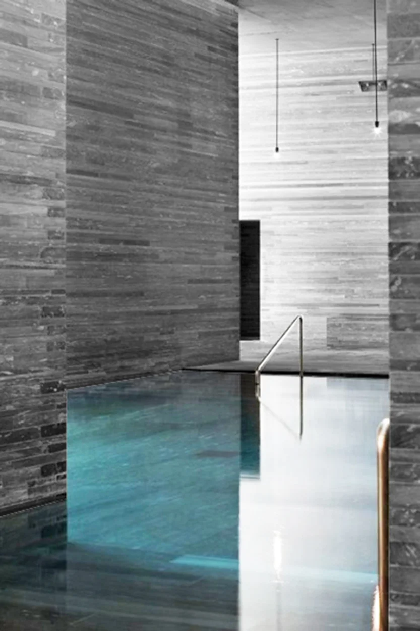 Interior_Zumthor.jpg