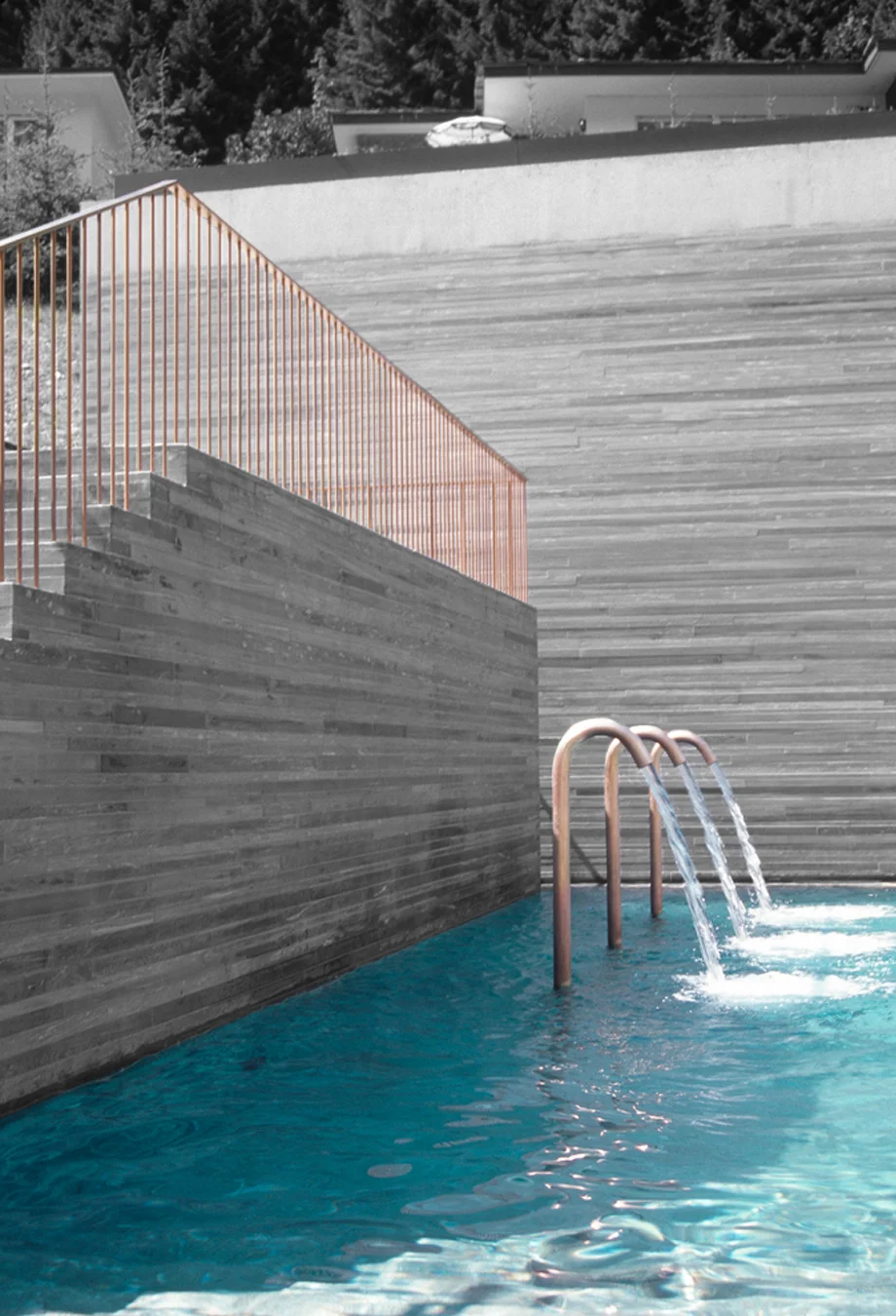 Lower View_Zumthor.jpg