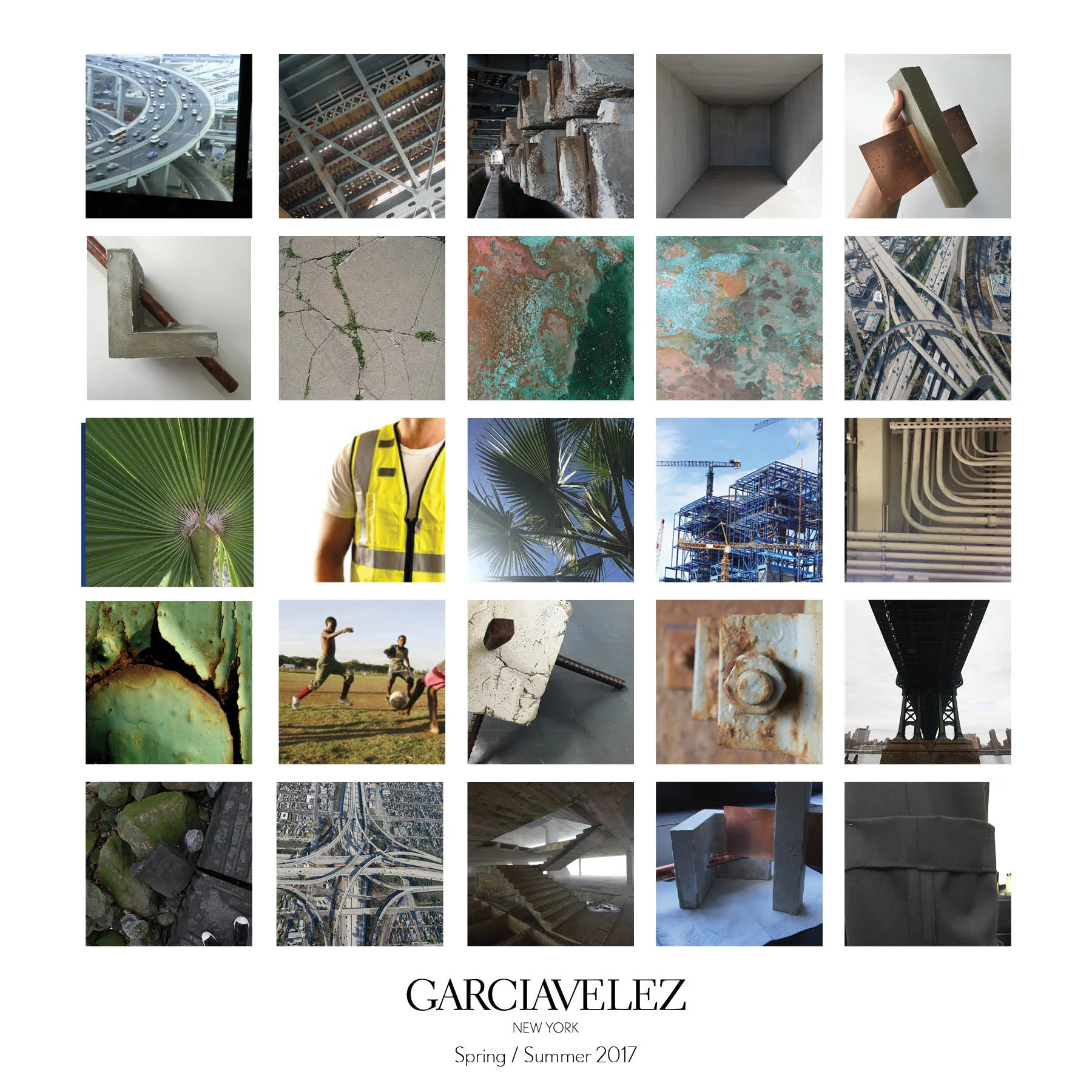 GARCIAVELEZ_SS2017_PRESELECTION .jpg