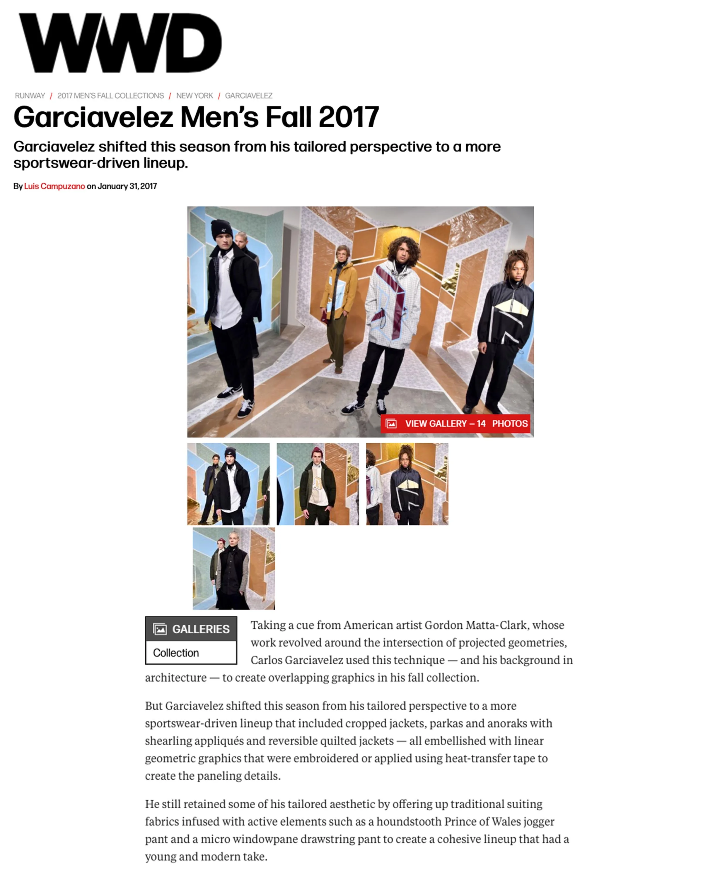 WWD_JAN_31_2017-2.jpg