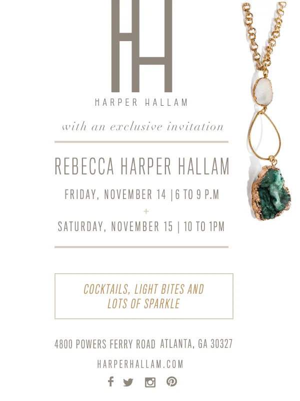 Harper_Hallam_Atlanta_Trunk_Show_Invite_.jpg
