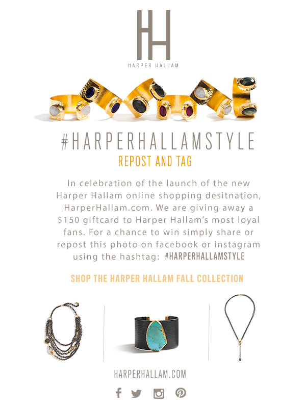 Harper_Hallam_Fall_Contest_-(1).jpg