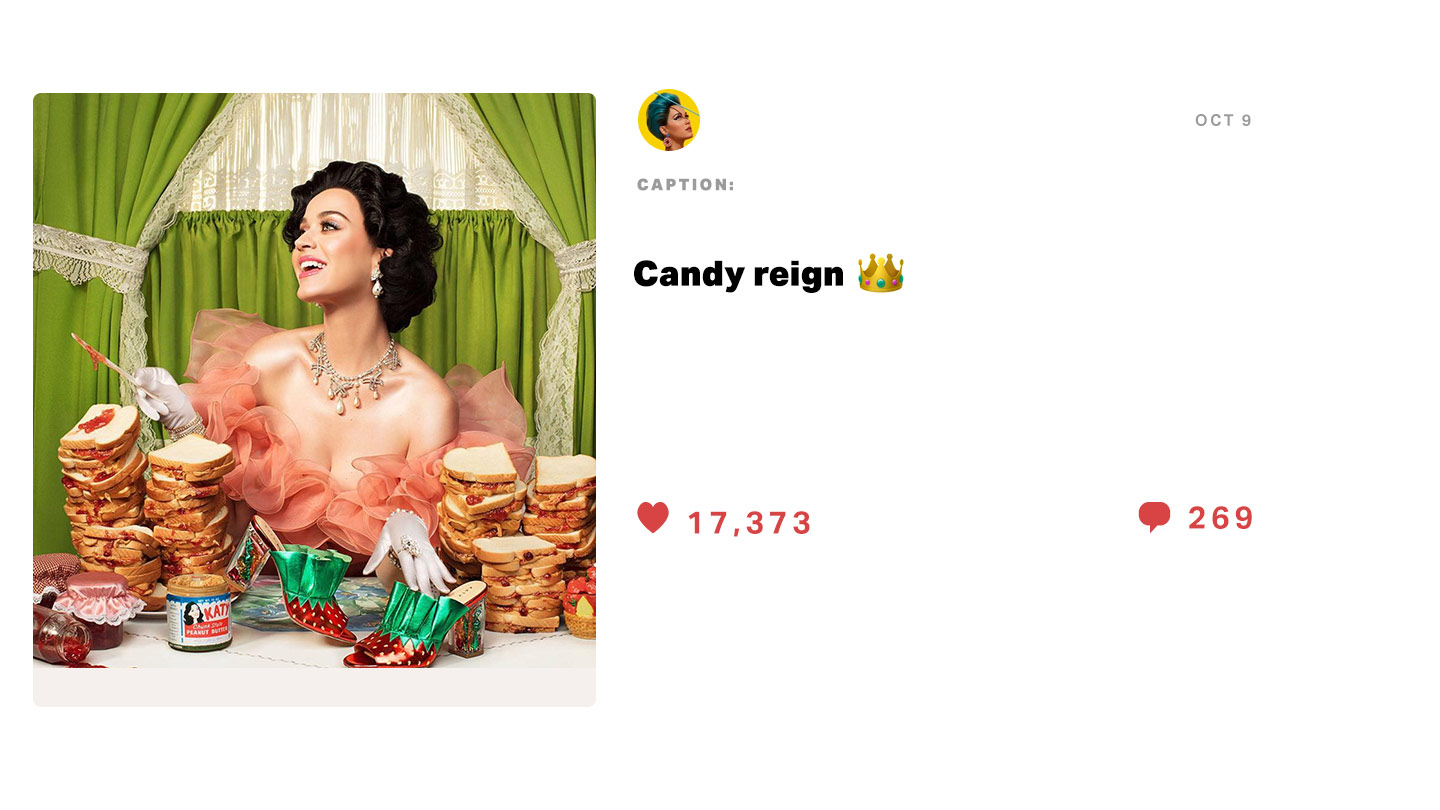 kp_CANDY.jpg